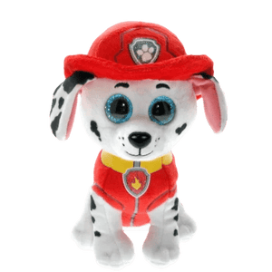 Planet Gates Lake Blue / 15cm Ty Beanie Nightcap White Ghost with Witches Cap Snowman Reaper 6" 15CM Plush Toy Children Christmas Animal Cartoon Doll Gift