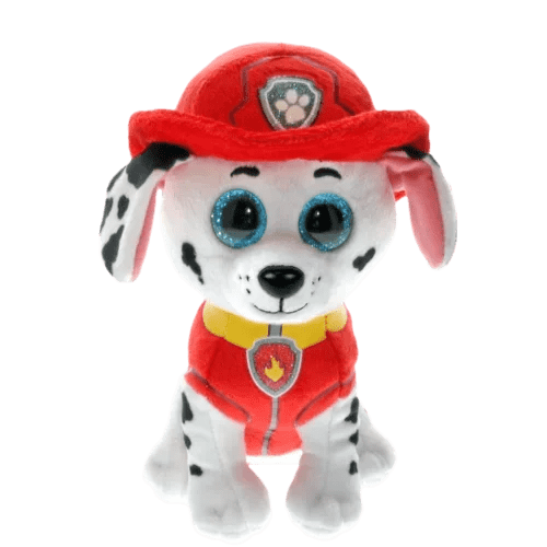 Planet Gates Lake Blue / 15cm Ty Beanie Nightcap White Ghost with Witches Cap Snowman Reaper 6" 15CM Plush Toy Children Christmas Animal Cartoon Doll Gift