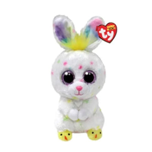 Planet Gates Lake Blue / 15cm Ty Beanie Nightcap White Ghost with Witches Cap Snowman Reaper 6" 15CM Plush Toy Children Christmas Animal Cartoon Doll Gift