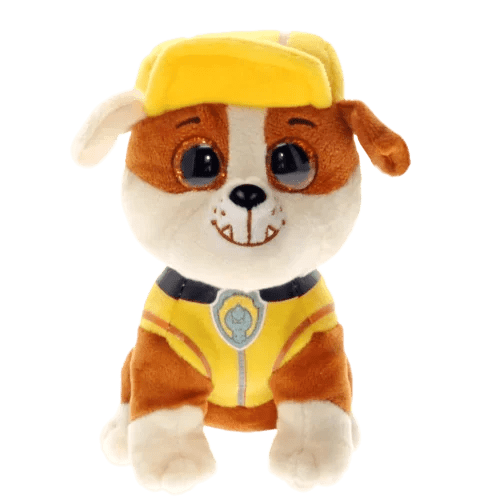 Planet Gates Lake Blue / 15cm Ty Beanie Nightcap White Ghost with Witches Cap Snowman Reaper 6" 15CM Plush Toy Children Christmas Animal Cartoon Doll Gift