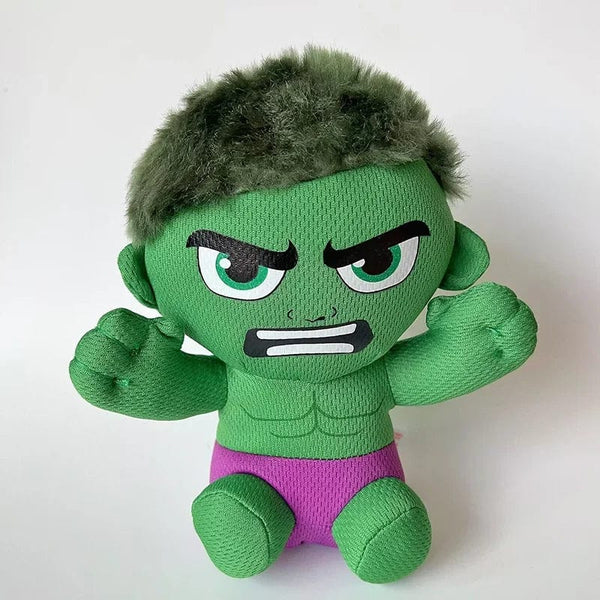 Planet Gates Lake Blue / 15cm Ty Beanie Nightcap White Ghost with Witches Cap Snowman Reaper 6" 15CM Plush Toy Children Christmas Animal Cartoon Doll Gift