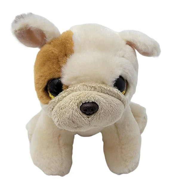 Planet Gates Lake Blue / 15cm Ty Beanie Nightcap White Ghost with Witches Cap Snowman Reaper 6" 15CM Plush Toy Children Christmas Animal Cartoon Doll Gift