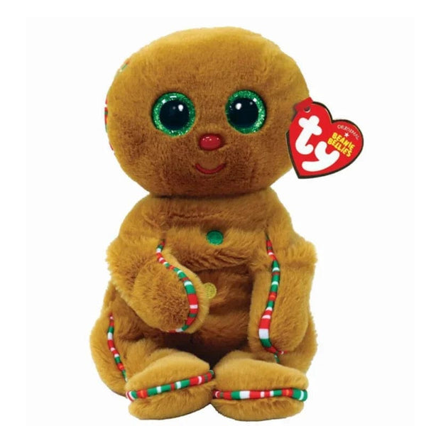 Planet Gates Lake Blue / 15cm Ty Beanie Nightcap White Ghost with Witches Cap Snowman Reaper 6" 15CM Plush Toy Children Christmas Animal Cartoon Doll Gift