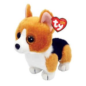 Planet Gates Lake Blue / 15cm Ty Beanie Nightcap White Ghost with Witches Cap Snowman Reaper 6" 15CM Plush Toy Children Christmas Animal Cartoon Doll Gift