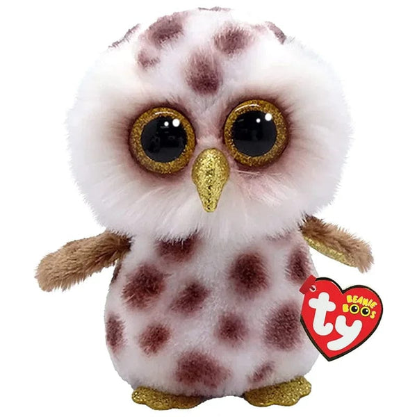 Planet Gates Lake Blue / 15cm Ty Beanie Nightcap White Ghost with Witches Cap Snowman Reaper 6" 15CM Plush Toy Children Christmas Animal Cartoon Doll Gift