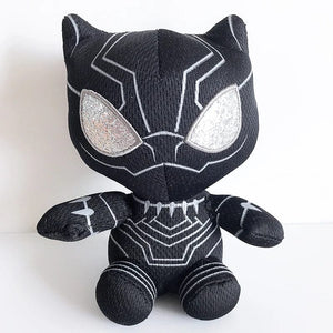 Planet Gates Lake Blue / 15cm Ty Beanie Nightcap White Ghost with Witches Cap Snowman Reaper 6" 15CM Plush Toy Children Christmas Animal Cartoon Doll Gift