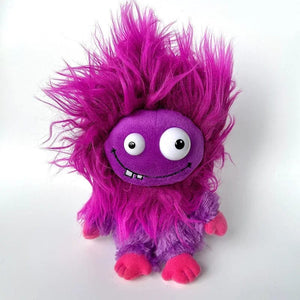 Planet Gates Lake Blue / 15cm Ty Beanie Nightcap White Ghost with Witches Cap Snowman Reaper 6" 15CM Plush Toy Children Christmas Animal Cartoon Doll Gift