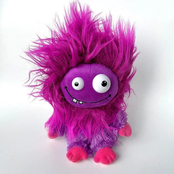 Planet Gates Lake Blue / 15cm Ty Beanie Nightcap White Ghost with Witches Cap Snowman Reaper 6" 15CM Plush Toy Children Christmas Animal Cartoon Doll Gift