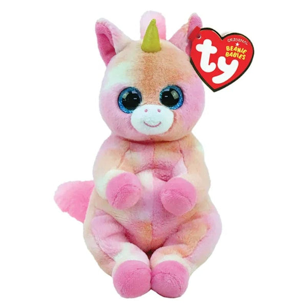 Planet Gates Lake Blue / 15cm Ty Beanie Nightcap White Ghost with Witches Cap Snowman Reaper 6" 15CM Plush Toy Children Christmas Animal Cartoon Doll Gift