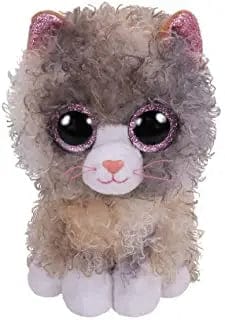 Planet Gates Lake Blue / 15cm Ty Beanie Nightcap White Ghost with Witches Cap Snowman Reaper 6" 15CM Plush Toy Children Christmas Animal Cartoon Doll Gift