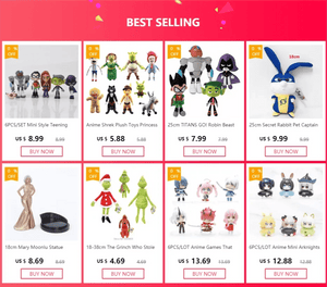 Planet Gates Lake Blue / 15cm Ty Beanie Nightcap White Ghost with Witches Cap Snowman Reaper 6" 15CM Plush Toy Children Christmas Animal Cartoon Doll Gift