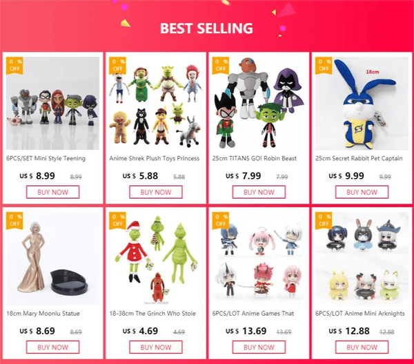 Planet Gates Lake Blue / 15cm Ty Beanie Nightcap White Ghost with Witches Cap Snowman Reaper 6" 15CM Plush Toy Children Christmas Animal Cartoon Doll Gift