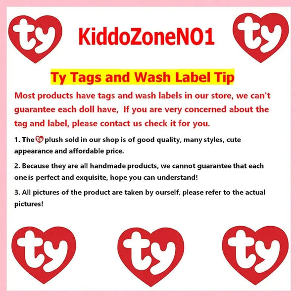 Planet Gates Lake Blue / 15cm Ty Beanie Nightcap White Ghost with Witches Cap Snowman Reaper 6" 15CM Plush Toy Children Christmas Animal Cartoon Doll Gift