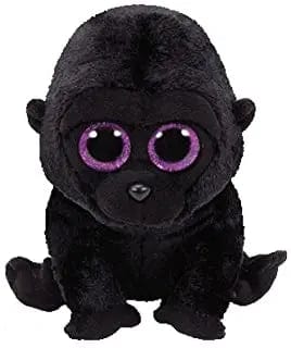 Planet Gates Lake Blue / 15cm Ty Beanie Nightcap White Ghost with Witches Cap Snowman Reaper 6" 15CM Plush Toy Children Christmas Animal Cartoon Doll Gift