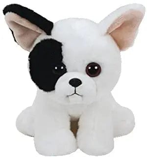 Planet Gates Lake Blue / 15cm Ty Beanie Nightcap White Ghost with Witches Cap Snowman Reaper 6" 15CM Plush Toy Children Christmas Animal Cartoon Doll Gift