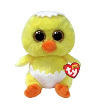 Planet Gates Lake Blue / 15cm Ty Beanie Nightcap White Ghost with Witches Cap Snowman Reaper 6" 15CM Plush Toy Children Christmas Animal Cartoon Doll Gift