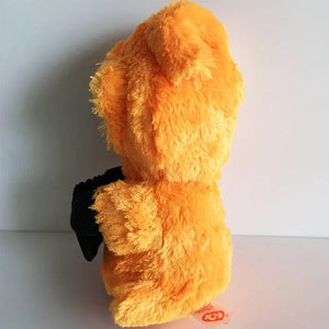 Planet Gates Lake Blue / 15cm Ty Beanie Nightcap White Ghost with Witches Cap Snowman Reaper 6" 15CM Plush Toy Children Christmas Animal Cartoon Doll Gift