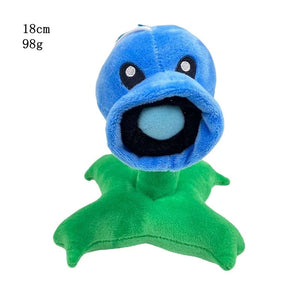 Planet Gates Lake Blue 1pcs Plants vs Zombies Plush Toys 30cm PVZ Gargantuar Hats Pirate Duck Zombie Plush Stuffed Toys Doll Soft Toy Gifts for Kids