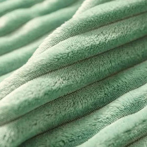 Planet Gates Large Dog Bed Soft Thicken Corduroy Pet Sleeping Mat Non-slip Oversize Pet Kennel Winter Warm Detachable Dogs Sofa Pet Supplies