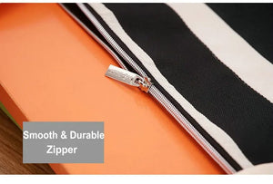 Planet Gates Large File Bag A1 Paper Organizer Drawings Document Bag Black A1 Zipper Pouch A2 Document Storage Art Portfolio Bag