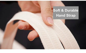 Planet Gates Large File Bag A1 Paper Organizer Drawings Document Bag Black A1 Zipper Pouch A2 Document Storage Art Portfolio Bag