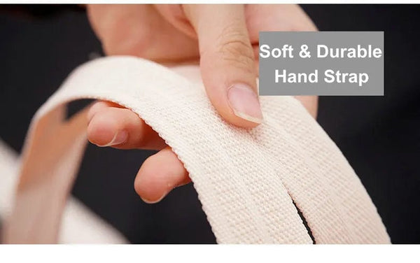 Planet Gates Large File Bag A1 Paper Organizer Drawings Document Bag Black A1 Zipper Pouch A2 Document Storage Art Portfolio Bag