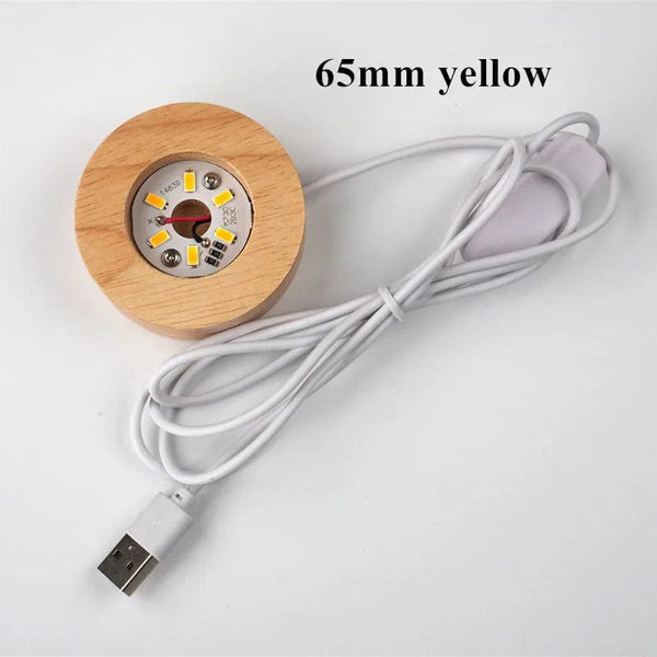 Planet Gates Large Sphere Resin Molds,Crystal Ball Silicone Resin Molds for Flowers Preservation,Seamless Orb Epoxy Resin Molds