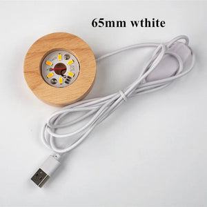 Planet Gates Large Sphere Resin Molds,Crystal Ball Silicone Resin Molds for Flowers Preservation,Seamless Orb Epoxy Resin Molds