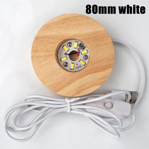 Planet Gates Large Sphere Resin Molds,Crystal Ball Silicone Resin Molds for Flowers Preservation,Seamless Orb Epoxy Resin Molds