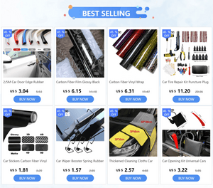 Planet Gates Laser Carbon Silver / 50cmx300cm Carbon Fiber Film Glossy Black Car Body Film Forged Carbon Fiber Vinyl Wrap Film Self Adhesive Decal Sticker for Car Accessories