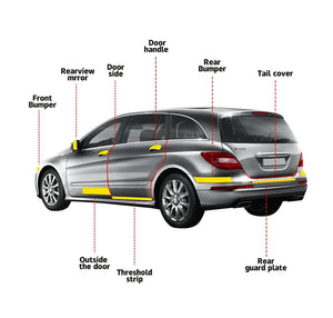 Planet Gates Laser Carbon Silver / 50cmx300cm Carbon Fiber Film Glossy Black Car Body Film Forged Carbon Fiber Vinyl Wrap Film Self Adhesive Decal Sticker for Car Accessories