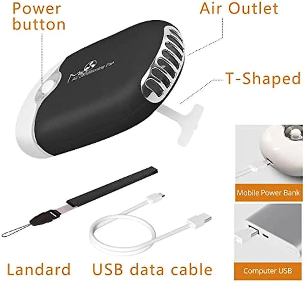 Planet Gates Lash Fan Eyelash Extension Supplies with USB Mini Portable Eyelash Dryer Shampoo Brush Mascara Brushes Plastic Wash Bottle
