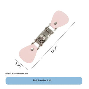 Planet Gates Latch NEW Busy Board Montessori Early Educational Toys Cognitive Training Infant Skills Learning Wooden Game Busyboard DIY Accessories