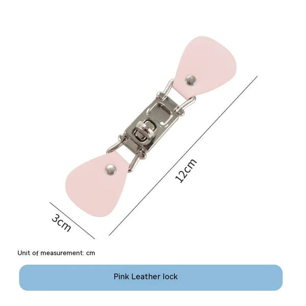 Planet Gates Latch NEW Busy Board Montessori Early Educational Toys Cognitive Training Infant Skills Learning Wooden Game Busyboard DIY Accessories