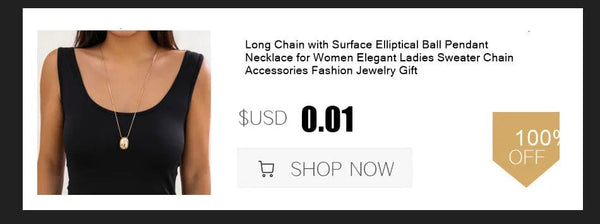 Planet Gates Layered Small Seed Beads Chains with Starfish Turtle Choker Necklace for Women Trendy Collar on Neck 2023 Fashion Jewelry Female