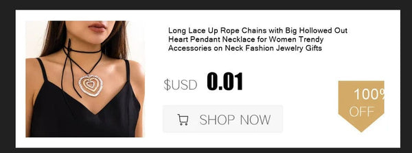 Planet Gates Layered Small Seed Beads Chains with Starfish Turtle Choker Necklace for Women Trendy Collar on Neck 2023 Fashion Jewelry Female