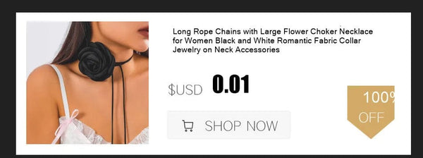 Planet Gates Layered Small Seed Beads Chains with Starfish Turtle Choker Necklace for Women Trendy Collar on Neck 2023 Fashion Jewelry Female