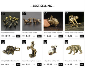 Planet Gates LCD Display Mini Portable Electronic Window Clock With Suction Cup  Watch Car Interior Ornament Accessories