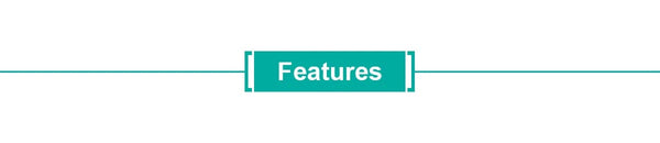 Planet Gates LEADSTAR Pocket TV D5 5 Inch DVB-T2 ATSC ISDB-T TDT Digital and Analog Mini Small Car Television Portable TV Support USB TF AC3