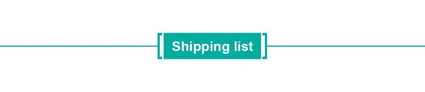 Planet Gates LEADSTAR Pocket TV D5 5 Inch DVB-T2 ATSC ISDB-T TDT Digital and Analog Mini Small Car Television Portable TV Support USB TF AC3