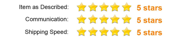 Planet Gates LEADSTAR Pocket TV D5 5 Inch DVB-T2 ATSC ISDB-T TDT Digital and Analog Mini Small Car Television Portable TV Support USB TF AC3