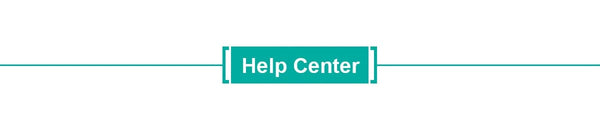 Planet Gates LEADSTAR Pocket TV D5 5 Inch DVB-T2 ATSC ISDB-T TDT Digital and Analog Mini Small Car Television Portable TV Support USB TF AC3