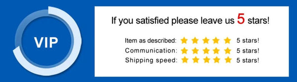 Planet Gates LED Dynamic Side Marker Mirror Indicator Lamp Flowing Water Turn Signal Light For BMW E90 E91 E92 E93 E60 E87 E82 E61 E46 X1 X3