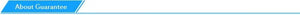 Planet Gates Led Dynamic Turn Signal Light Side Marker Fender Sequential Lamp Blinker Indicator Trim Cover For BMW 5 Series E39 1995-2003 M5