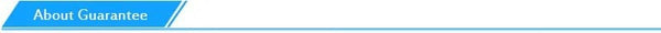Planet Gates Led Dynamic Turn Signal Light Side Marker Fender Sequential Lamp Blinker Indicator Trim Cover For BMW 5 Series E39 1995-2003 M5