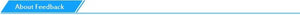Planet Gates Led Dynamic Turn Signal Light Side Marker Fender Sequential Lamp Blinker Indicator Trim Cover For BMW 5 Series E39 1995-2003 M5