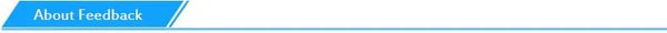 Planet Gates Led Dynamic Turn Signal Light Side Marker Fender Sequential Lamp Blinker Indicator Trim Cover For BMW 5 Series E39 1995-2003 M5
