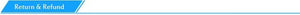 Planet Gates Led Dynamic Turn Signal Light Side Marker Fender Sequential Lamp Blinker Indicator Trim Cover For BMW 5 Series E39 1995-2003 M5