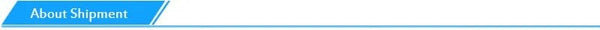 Planet Gates Led Dynamic Turn Signal Light Side Marker Fender Sequential Lamp Blinker Indicator Trim Cover For BMW 5 Series E39 1995-2003 M5