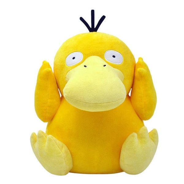 Planet Gates Legendary Pokemon Plush Toys Lugias Lucario Giratina Koraidon Zacian Solgaleo Figures Cartoon Soft Stuffed Toy Gifts